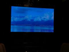 -大理实力希尔顿酒店•御玺中餐厅