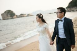 -绿皮火车照相馆 婚纱照旅拍(厦门店)