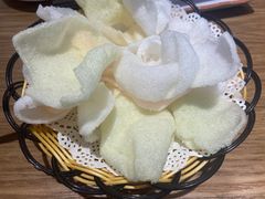 -北京小炮儿炙子烤肉·铜锅涮肉(南京弘阳广场店)