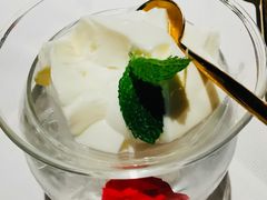 -广舟(千禧店)
