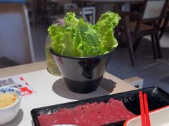 -古膳记猪肚鸡.生蚝鸡(拱北店)