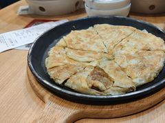 -宏状元现熬粥·京味菜(黄寺大街店)