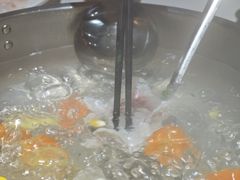 -红日饭店(裕隆三路店)