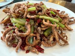 -来顺成饭庄