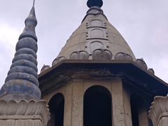 -古德寺