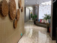 -山水雅居·江南雅宴(运河公园店)