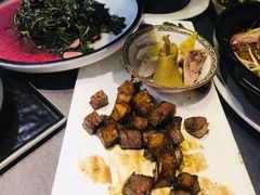 -魏公馆(昆太路店)