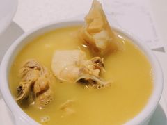 -维园悦谱·海派家常菜(乌鲁木齐南路店)