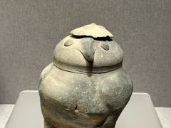 -包头博物馆