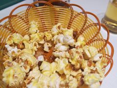 -潇湘码头·鲜湘菜(清河店)