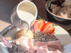 -鲜芋仙(高新万达广场店)