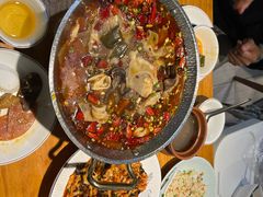 -九佰碗家常菜(华威桥店)