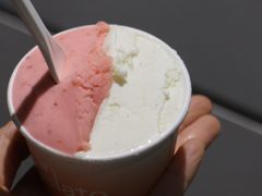 -Dip in Gelato(富民路店)