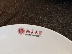 -勺园中餐厅