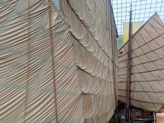 -上海中国航海博物馆