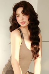 -川和潮人