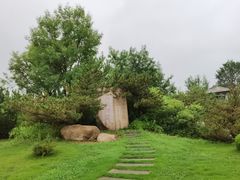 -济南国际园博园