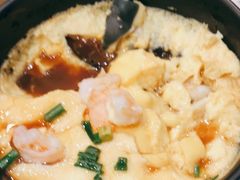 -鹅冠港式茶餐厅(来福士店)