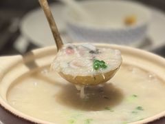 -炳胜私厨(万象前海店)
