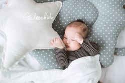 -莫奈庄园·儿童摄影馆·影视基地(江宁店)