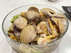 -九鲜坊烧烤城