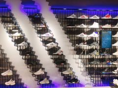 -阿迪达斯(武林银泰三叶草店)