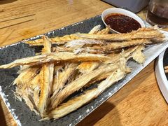 -记忆串城·东北烧烤·小龙虾·大型团建(南油店)