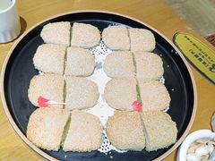 -春满园·邯郸菜发祥地(滏东店)