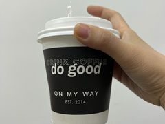 -研途咖啡馆(健康路店)