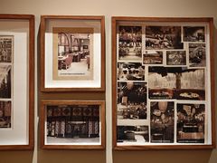 -西贝(六里桥旗舰店)