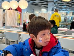 -宜家家居(高新商场店)