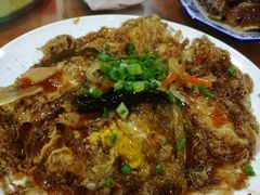 -禄源公·老莞诚饭店