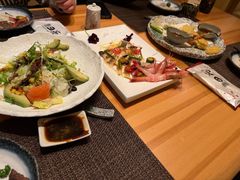 -皇品田苑(南通大饭店)