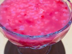 -嘉和一品粥(方庄店)