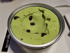 -麦雪尔甜品·生日蛋糕(新街口旗舰店)