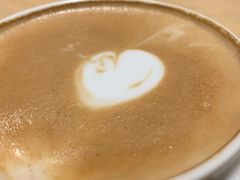 -星巴克(苏州泰华店)