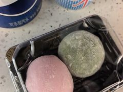 -沼津港精致料理·寿喜烧·烧鸟(青浦宝龙广场日料榜单店)