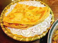 -黑土印象菜馆(三元桥店)