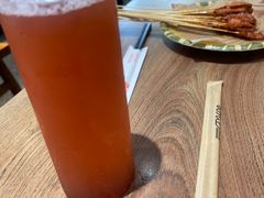 -状元王过桥米线(黄埔至泰广场店)