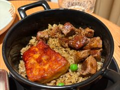 -Bco豆库(苏州中心店)