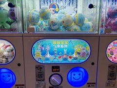 -南昌昌北国际机场