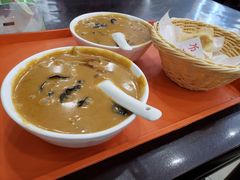 -方中山胡辣汤(成都首店)