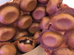 -桂桂茶(滨江百联店)