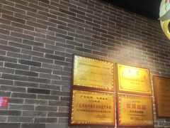 -顺鹅季·非遗烧鹅(六道口店)