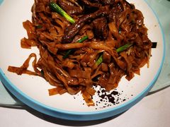 -沙河粉村·国家非遗传承(云台店)