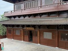 -敬亭山风景名胜区