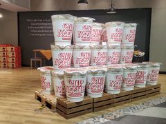-简致生活MARKET(小榄海港城购物中心店)