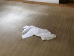 -上海西藏大厦万怡酒店