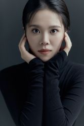 -花样年华视觉摄影(新立基大厦店)