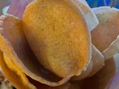 -帕蓝·暹罗料理(大学路店)